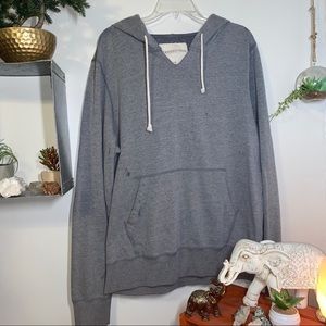 *30% OFF* Aeropostale Hoodie